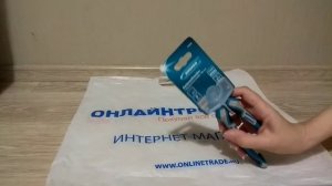 ОНЛАЙН ТРЕЙД РУ — Бокорезы 180 мм, трехкомпонентные рукоятки, GROSS 17573