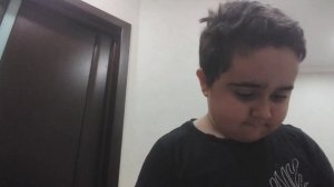 играю песню белка пела и плясала