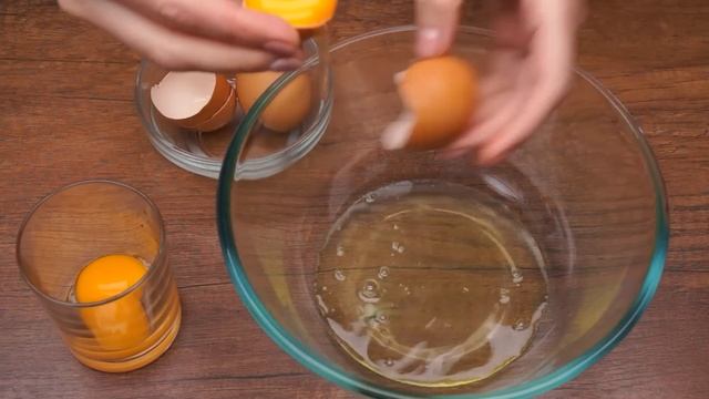 Niesamowite PRZEKĄSKI Z CZERWONĄ RYBĄ! 4 przystawki na świąteczny stół смотреть онлайн