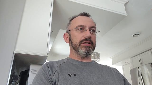 Куда уплывает зерно с зерновой сделки смотреть онлайн