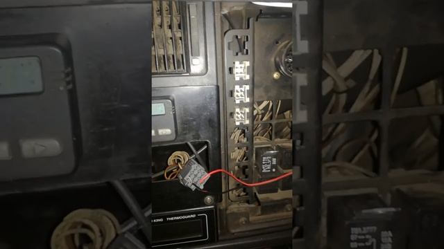 EDC ошибки на Man M2000 смотреть онлайн