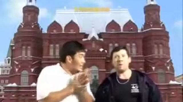 137--Дом построим.mp4 смотреть онлайн