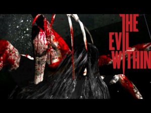 СТАРЫЕ ЗНАКОМЫЕ - The Evil Within #6