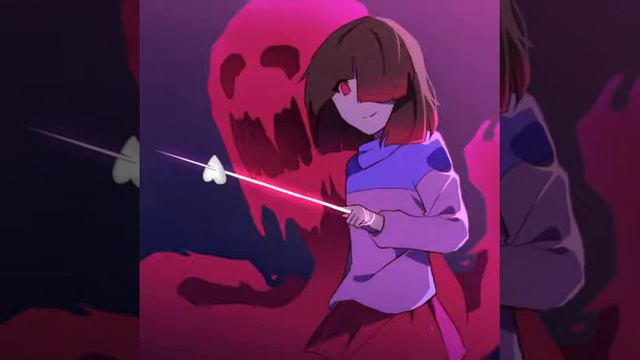 Я сама страх смотреть онлайн