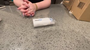 Распаковка Потерянных Посылок, Творите ДОБРО вместе с нами! #распаковкапосылок #распаковка #сша