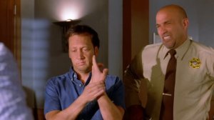 Большой Стен тюряга 1080 full HD