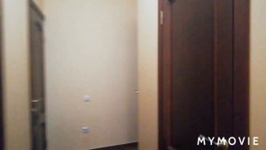 Адлер. Отель Элона. Обзор.