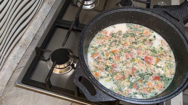 Кулинарный канал "Рецепты На Вкусе" Смотрите видео Подписывайтесь на канал смотреть онлайн