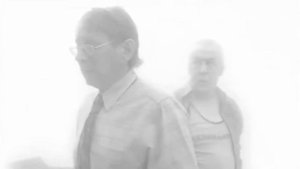 "Измена Родины" Михаил Ефремов Владимир Меньшов