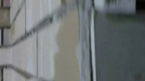 Декоративный кирпич из отходов гипсокартона сделать самому ч. 1