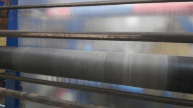 Перфорированная пленка для упаковки смотреть онлайн