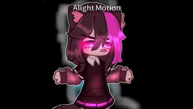 Меме: она это та, которую я искал.// Мизуки x @Milashekah // смотреть онлайн