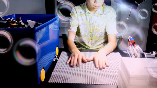 Рассказ про то как меня надул даргес у крал у меня идею смотреть онлайн