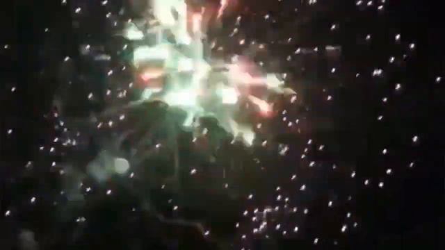 НАСТУПЛЕНИЕ СВЯЩЕННОГО МЕСЯЦА РАМАДАН. 1АПРЕЛЬ 2022г.