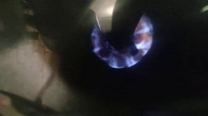 печь на отработке закрытого типа далее