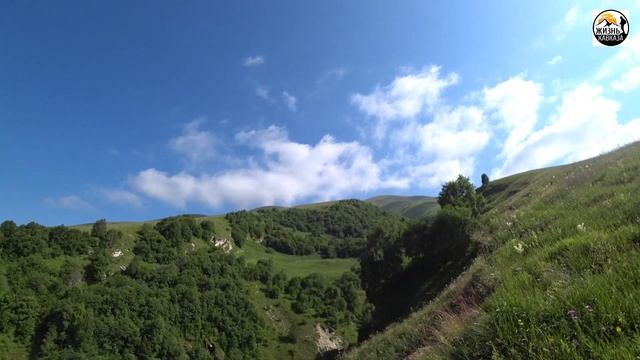 Место захоронения Пророка Адама?!!!   Часть 1