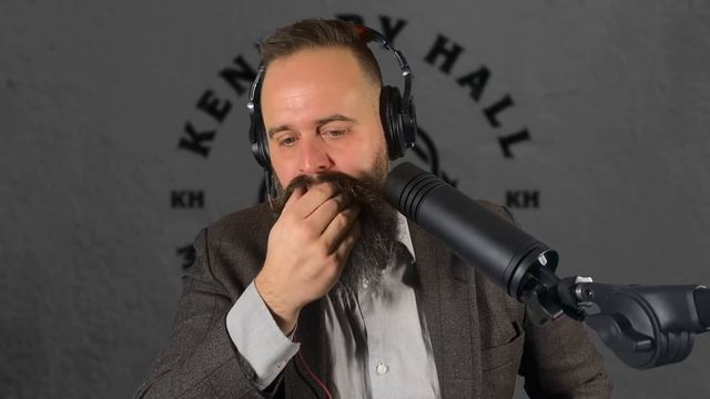 Occult Narcissism in the Catholic Church смотреть онлайн