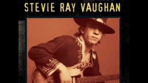 Stevie Ray Vaughan - Mary Had a Little Lamb (Live)