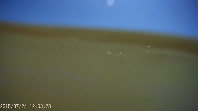 Экшн Камера SJ 5000. Подводная съемка. 1920/30 смотреть онлайн