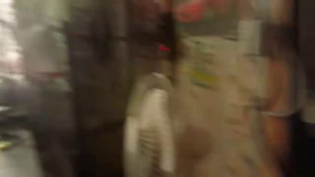 Стенд "Сортировочный конвейер" // Visual Studio 2012 + Arduino Uno ATMega328+ OpenCV + 2xL298N +2xШ смотреть онлайн