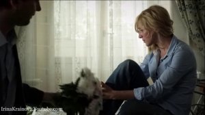 Ирина Аллегрова - Любовь Жадная Дура