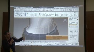 3ds Max, Maya, Blender — кто лучше? (часть 3)