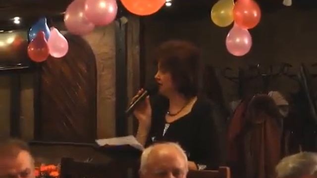 БИОГРАФИЯ ЮБИЛЯРА 80 лет смотреть онлайн