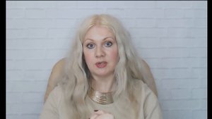 МАГИЯ / ПРИЗНАКИ МАГИЧЕСКИХ ВОЗДЕЙСТВИЙ НА ЧЕЛОВЕКА