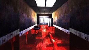 CODE10 - DevilMayCry Slowed + Reverb