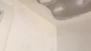 Как проверить , ровные стены или нет .
