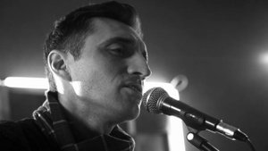 Я скучаю по тебе - Алексей Лосихин и Артем Стульников