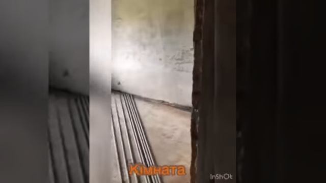 Обзор квартиры в Хмельницком на ул. Заречанской за 21 000$Обзор квартиры в Хмельницком на ул. Зареча смотреть онлайн