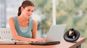 Факты о женском  теле