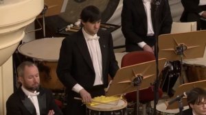 Видео-лекция «К 115-летию композитора Д.Д. Шостаковича»