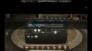 Обзор моего гаража в игре Slick racing game(гонки на выживание 3d)