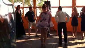 Колян танцует лучше всех