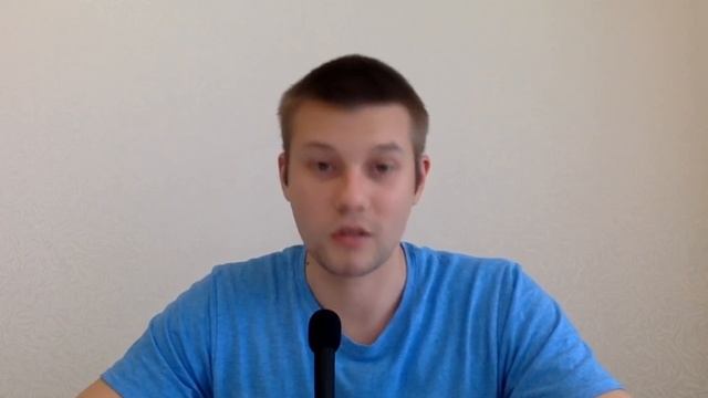 МАРКЕТПЛЕЙСЫ 2021. Реклама на Вайлдберриз. Продажи на Вайлдберриз. tiktok ads. Бизнес на озон.