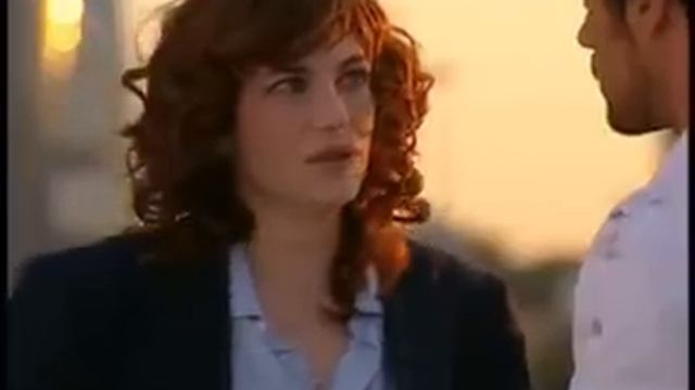 Lalola - El beso de Lola y Sergio смотреть онлайн