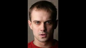 Тело актера Алексея Комашко нашли возле дома...Срочная новость