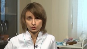 Хирургическая дефлорация
