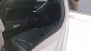 Хочу купить Mercedes-Benz GLE-класс Coupe 3.0 AT, 2015, 140 000 км