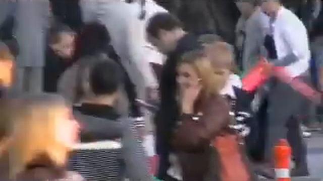 Тяжело в учении,легко в бою. video-139.wmv смотреть онлайн