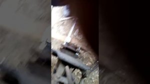 Как поменять шпильки колёс на киа рио 3