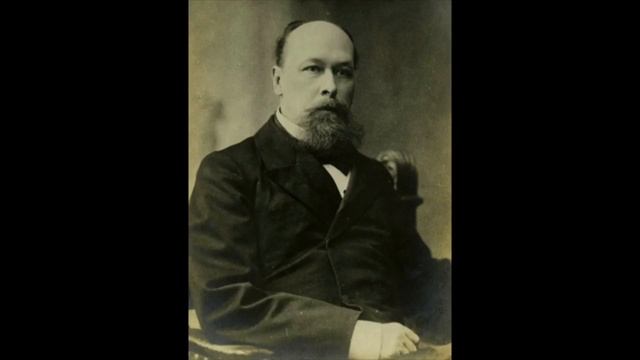 ТАТСКИЙ ЯЗЫК - ЧТО это за язык и ГДЕ на нём ГОВОРЯТ? | РЕДКИЕ ЯЗЫКИ (EN/RUS subs)