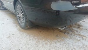 Hyundai grandeur 2007. Автозапуск