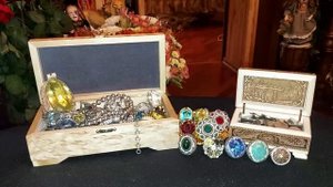 РИТУАЛ "ЧЁРНЫЙ ОБРЯД НА БОГАТСТВО". ОЧЕНЬ СИЛЬНО.  ДЛЯ ПРАКТИКОВ.  ВЕДЬМИНА ИЗБА  ▶️  ИНГА ХОСРОЕВА