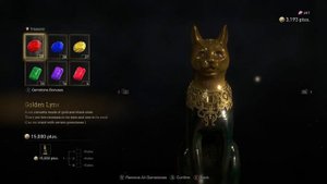 Do THIS to get MORE MONEY with the TREASURES | Resident Evil 4 Remake