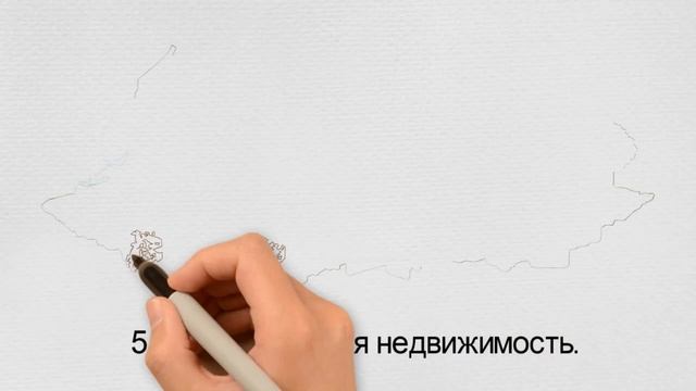 Независимая оценка недвижимости