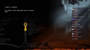 Москва слезам не верит :(