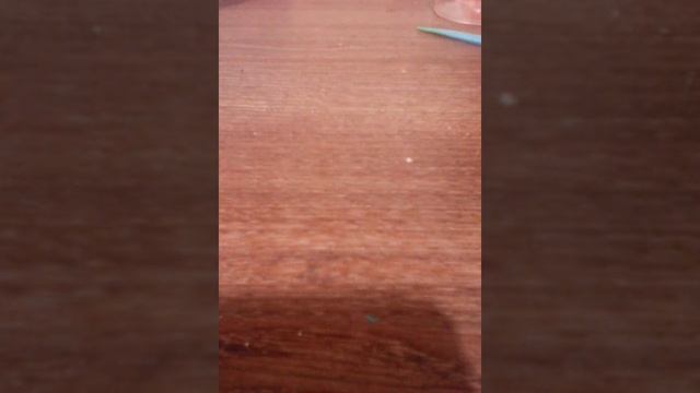 Покрасить соленое тесто без пищевого красителя смотреть онлайн